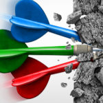 Insights-Sales Incentive Best Practices to Achieve Your Goals