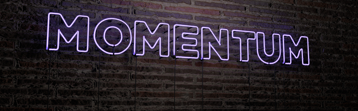 Momentum
