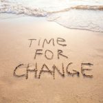 Insights-Optimizing Changing Behaviors After a Pandemic