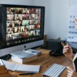 Insights-How to Thrive When Events Go Online