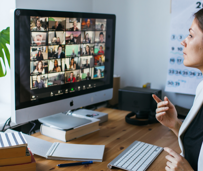 result-How to Thrive When Events Go Online