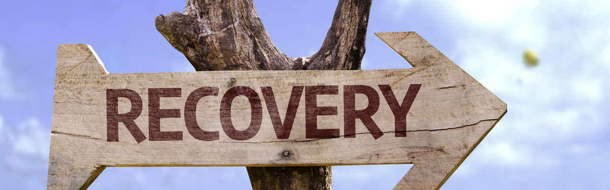 shutterstock 216119500