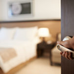 Insights-Client Roundtables on How Hotels are Reopening
