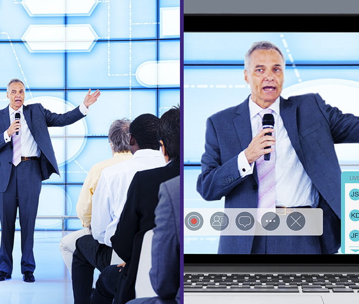 result-New To Hybrid Events? Start Here