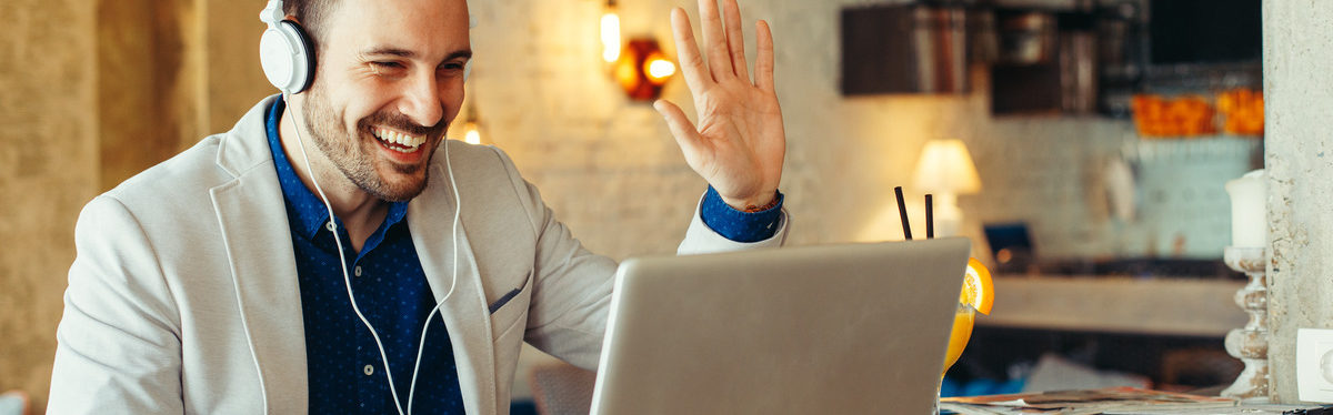 planning successful virtual event