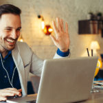 Insights-4 Tips for Planning a Successful Virtual Event