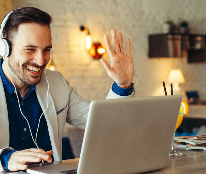 result-4 Tips for Planning a Successful Virtual Event