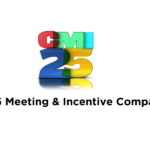 Insights-Creative Group Named to List of Top Meeting and Incentive Travel Companies