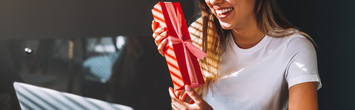 3 Creative Ways to Replace Group Incentive Travel