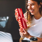 Insights-3 Creative Ways to Replace Group Incentive Travel
