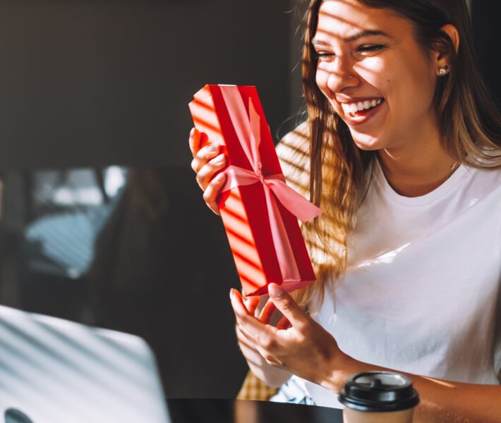 Archive-3 Creative Ways to Replace Group Incentive Travel