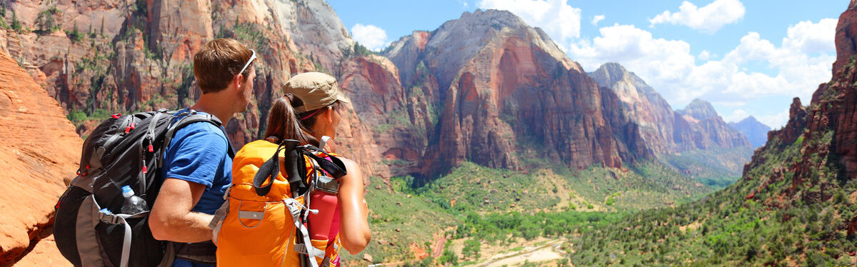 Future of incentive travel