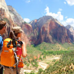 Insights-The Next Phase of Incentive Travel