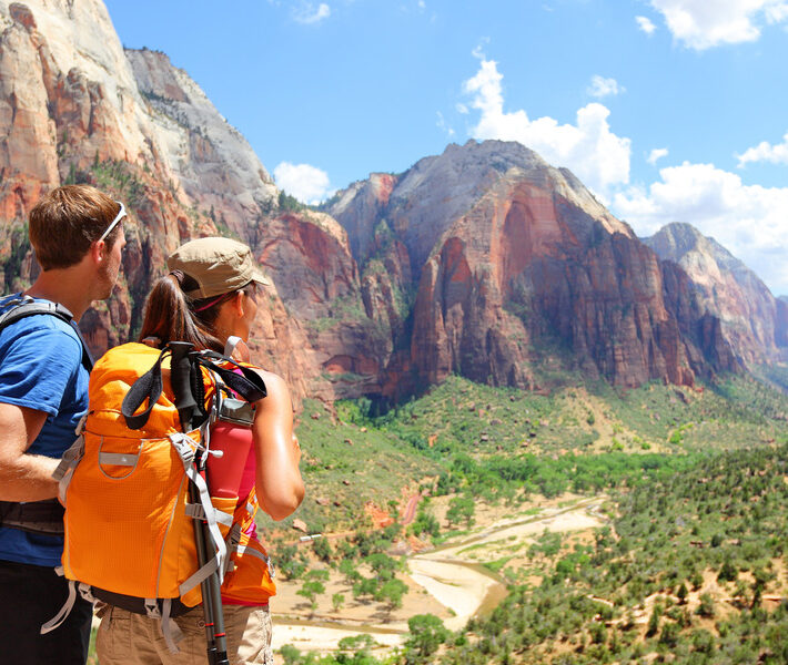 result-The Next Phase of Incentive Travel