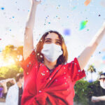 Insights-Trends in Live, Virtual and Hybrid Events