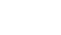 Virtual Meetings Icon ALL WHITE for Website sz Icons 61 x 35 002