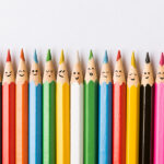 Insights-Inclusivity Matters…Diversify Your Next Event