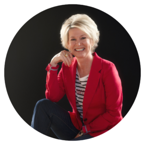 Janet Traphagen