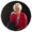 Janet Traphagen