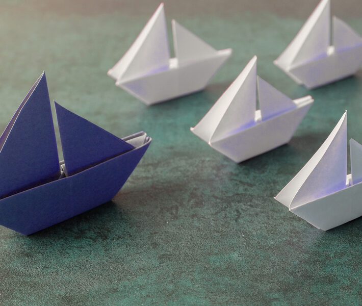 result-Building Transformational Leadership for the Future