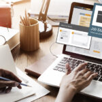 Insights-Tips for Remote Workforce Retention