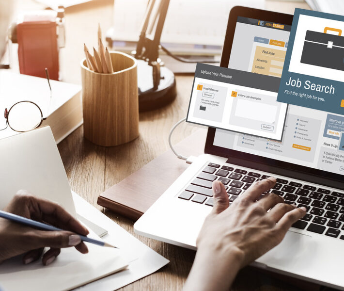 Archive-Tips for Remote Workforce Retention