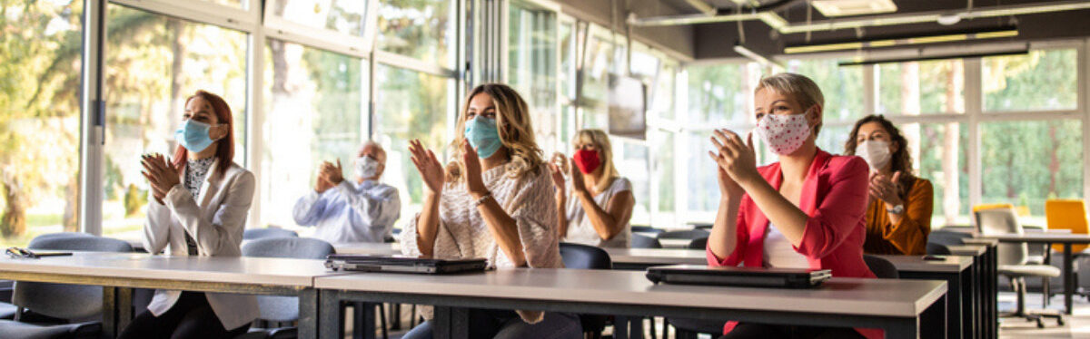 Smart Planning for Hybrid Experiences
