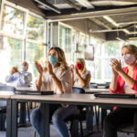 Insights-Smart Planning for Hybrid Experiences