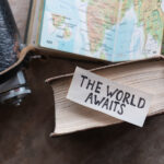 Insights-Travel Industry Takes Flight!