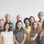 Insights-Top 5 Positive Results of Workplace Diversity and Inclusion
