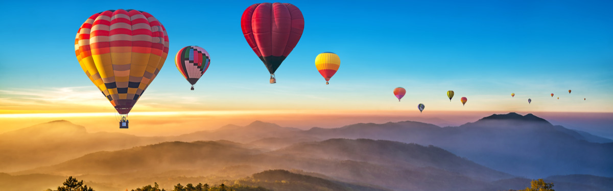 shutterstock 1033306540 2