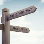 Insights-Live or Virtual Events? Navigating Program Decisions in the Ongoing Pandemic