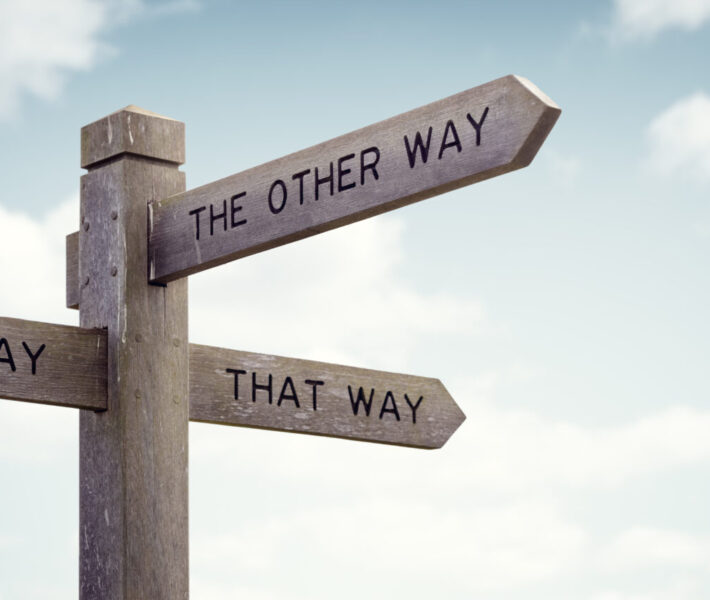 result-Live or Virtual Events? Navigating Program Decisions in the Ongoing Pandemic
