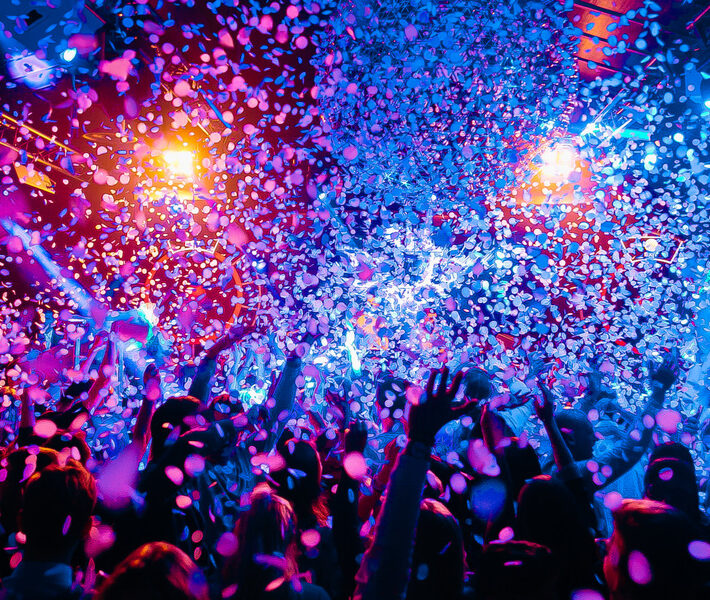 result-The Continued Importance of the Experience Economy