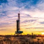 Insights-Modernizing Your Incentive Program