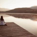 Insights-Mental Health Tips for Event Planners: 5 Ways to Reduce Stress and Burnout