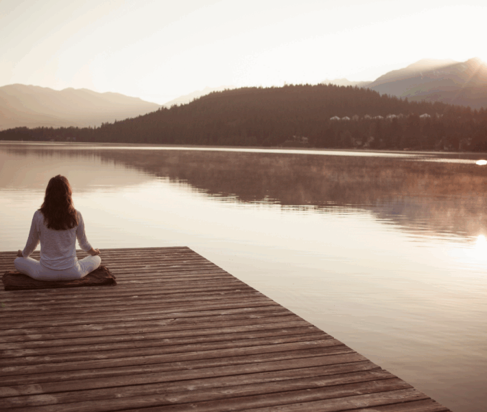 result-Mental Health Tips for Event Planners: 5 Ways to Reduce Stress and Burnout