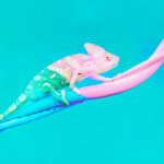 Insights-How to Adapt Your Incentive Program When Increasing Sales is NOT Your First Priority