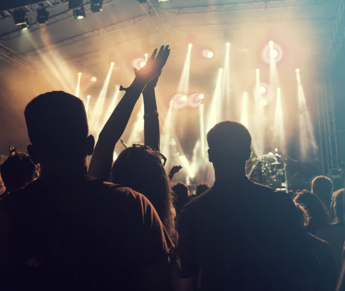 result-How to Maximize Event Production Costs