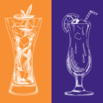 Insights-Not Your Father’s Beverage Menu: The Sober Curious Trend