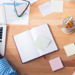 Request an Audit Consultation