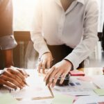 Insights-Top Tips for Maximizing Your Event Budget