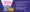 Trends for Virtual Events in 2023