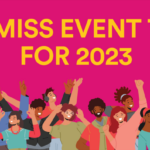 Insights-7 Event Trends To Watch in 2023