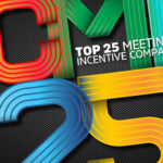 Insights-Creative Group Named to List of Top Meeting Planning Companies