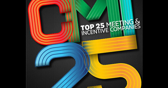 result-Creative Group Named to List of Top Meeting Planning Companies