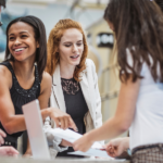 Insights-Using Valuegraphics to Add Value to Meetings and Events