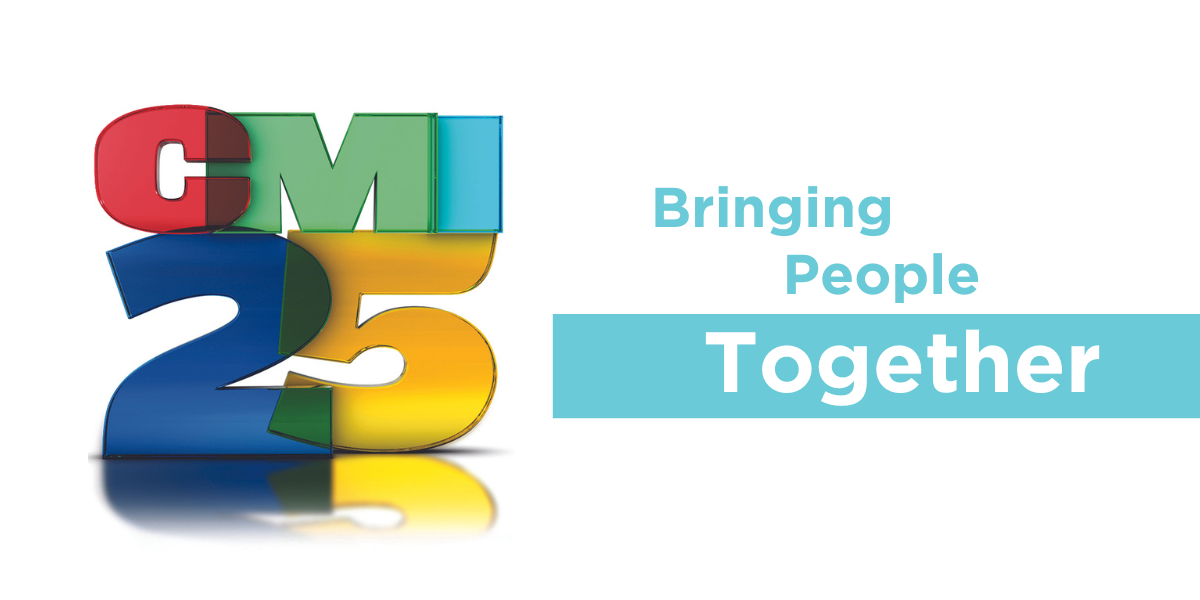 Helping People Thrive: Celebrating 18 Years on the CMI 25 List ...