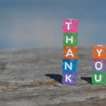 Insights-How to Engage and Retain Customers with Appreciation