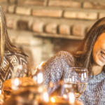 Insights-Top Ways to Give Your Event a Huge Hygge Hug